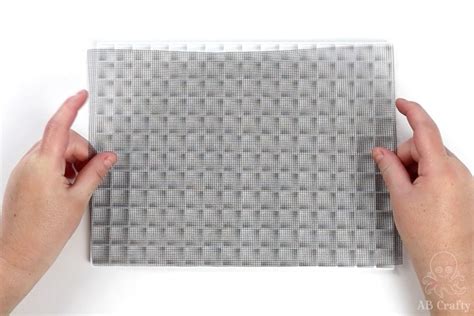 Image result for How to Make a File Using Paper