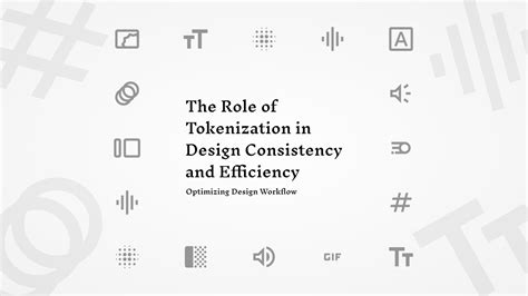 Image result for Tokenization Workflow Process