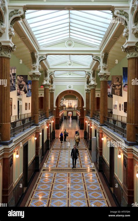 Smithsonian Museum 的图像结果