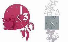 orologi da parete per soggiorno orologio design arti e mestieri da muro per il soggiorno orologi da parete per soggiorno orologio design arti e mestieri da muro per il soggiorno