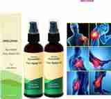 SWELLEDON Tulir Natural Pain Oil For Back Pain Muscle Relaxation Herbal ...
