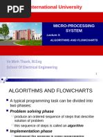 Image result for Flowgorithm App