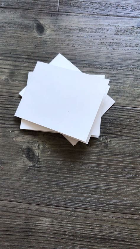 Image result for Paper Pop Up Tutorial