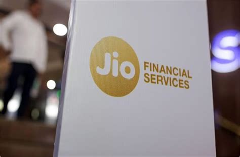 RBI ने दी अंबानी को गुड न्यूज, मंजूर हुई Jio फाइनेंशियल की अर्जी - jio ...