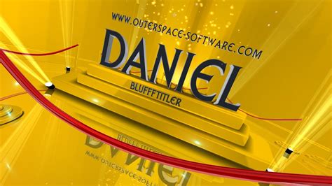 Image result for BluffTitler Tutorial YouTube