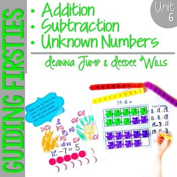 6th Grade Math Packets With Instructions Teaching Resources | TPT