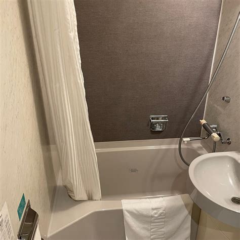 NISHITETSU INN SHINJUKU (Nishishinjuku) - Hotel Reviews, Photos, Rate ...