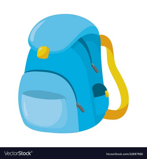 Backpack Cartoon 的图像结果