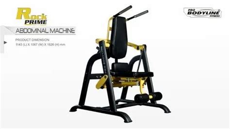 Nundy Fitness, Kolkata - Wholesale Sellers of Home Treadmills and ...