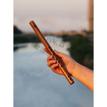 「柳笛」用春天柳树制成的挪威柳笛，最接近“神的声音”？ - 知乎
