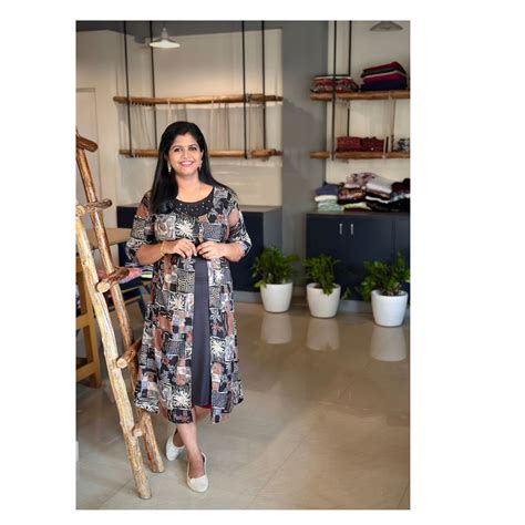 Riya Designer Boutique