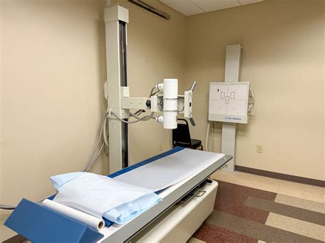 Primary Care at Johns Creek, GA | North Atlanta Primary Care