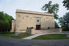 rutherford b presidential museum library fremont rutherford b presidential library museums rutherford b presidential museum library fremont rutherford b presidential library museums