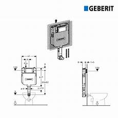 cassetta bagno geberit cassetta incasso geberit sigma 8 azionamento meccanico e cassetta bagno geberit cassetta incasso geberit sigma 8 azionamento meccanico e