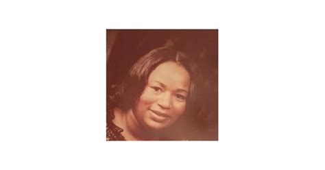 Mildred Coleman Obituary (2024) - Louisville, KY - A. D. Porter & Sons ...