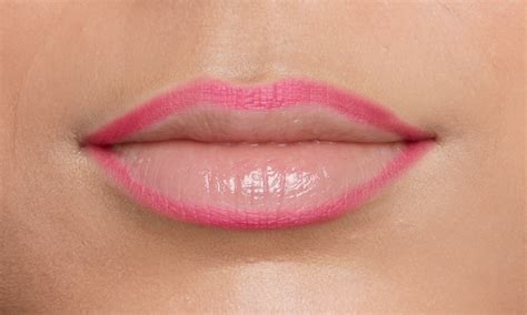 Discover the Magic of Swiss Beauty Lip Liners: A Must-Have in Your ...
