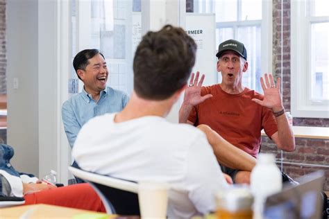 Image result for TaskRabbit Inc