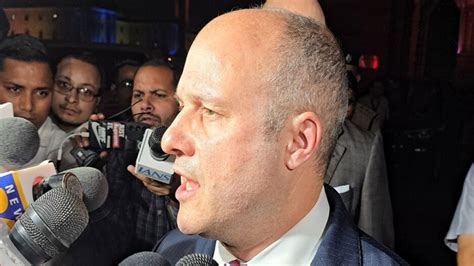 India expels 6 Canadian diplomats hours after withdrawing its envoy to ...