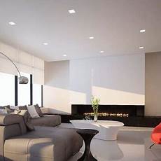 led controsoffitto prezzi controsoffitto con faretti habitissimo led controsoffitto prezzi controsoffitto con faretti habitissimo