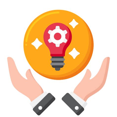 Tips Icon 的图像结果