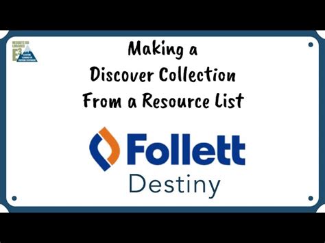 Destiny Library Manager Image 的图像结果