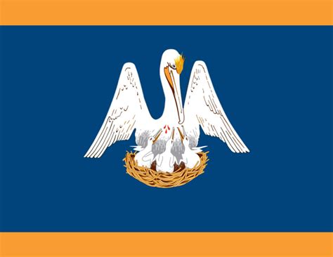 Massachusetts Flag Redesign : r/vexillology