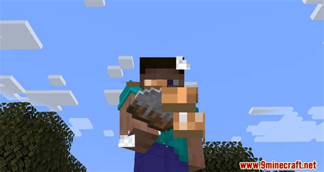 Image result for Minecraft Create Mod Factory Tips