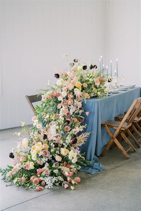 Wedding Venues in Columbus, Ohio | Renee Lemaire Photography