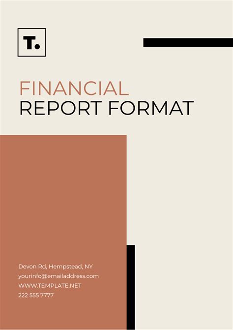 Data Report Format 的图像结果