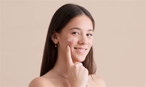 How to Treat Hard Pimples | Software