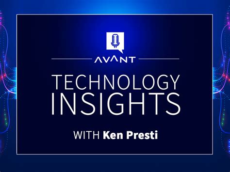 Avant Technology 的图像结果