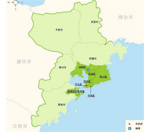 2021青岛城阳区全民健康消费券在哪里领取（附操作指引）- 青岛本地宝