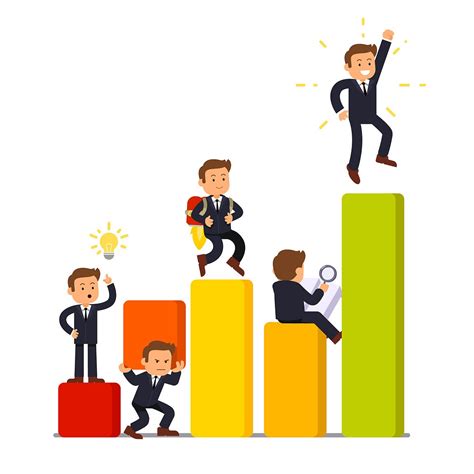 ENTP Myers Briggs personality: Meaning, Traits, and Functions