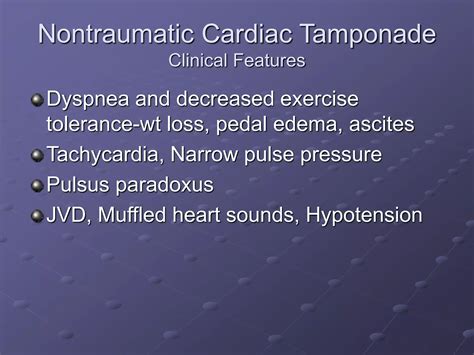 Cardiomyopathy.ppt