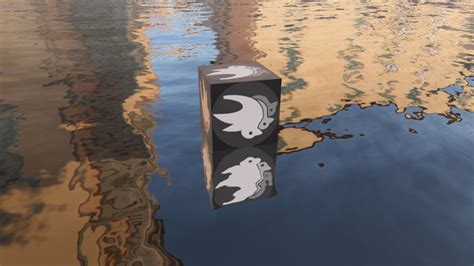 Image result for Bevy 3D Tutorial