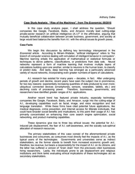 Ethically Aligned Design Version 2 的图像结果