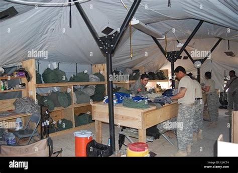 Army Shower Lesson 的图像结果