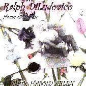 House of Flowers: Diludovico, Ralph: Amazon.in: Music}