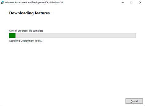 Image result for Boot Old Computer From USB