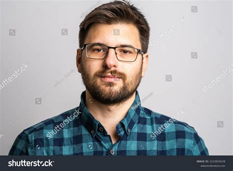 30 years: 342,359개가 넘는 로열티 프리 라이선스 대상 스톡 사진 | Shutterstock