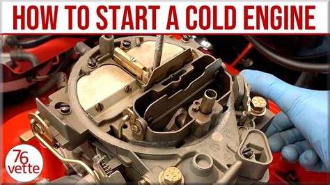 Image result for Quadrajet Tuning Tips