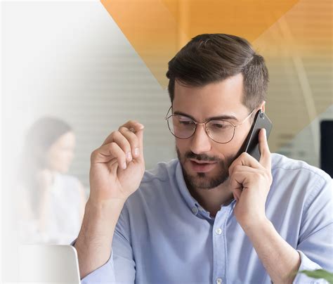 Nuclias Cloud for Managed Service Providers | D-Link