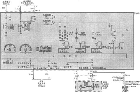 Sds940 Computer 的图像结果