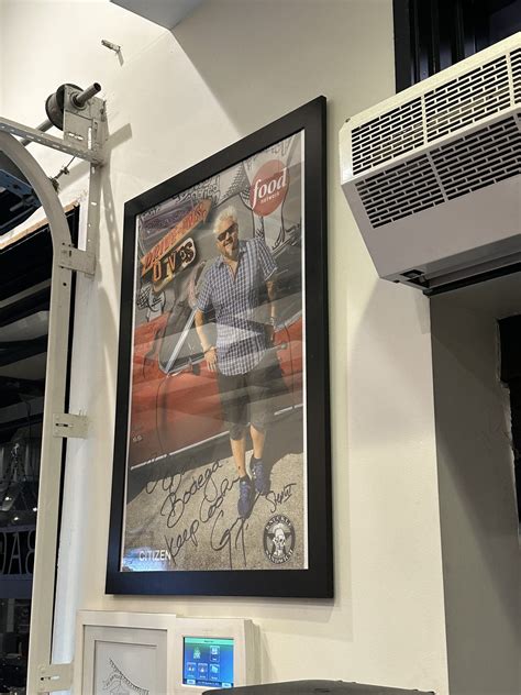 Big Bon Bodega - Triple D Life