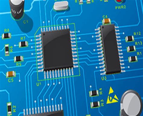 Embedded Systems Courses Graphic Icon 的图像结果