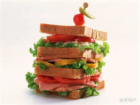 喜食SENSE「美式三明治轻食店」品牌设计「design」_黄麦籽品牌设计-站酷ZCOOL