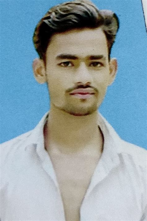 Shanti Electronic Institute Technical degree College