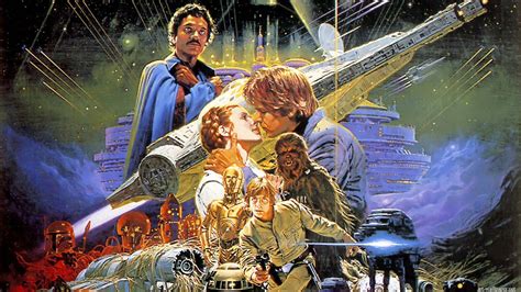 Image result for Star Wars Computer Screen