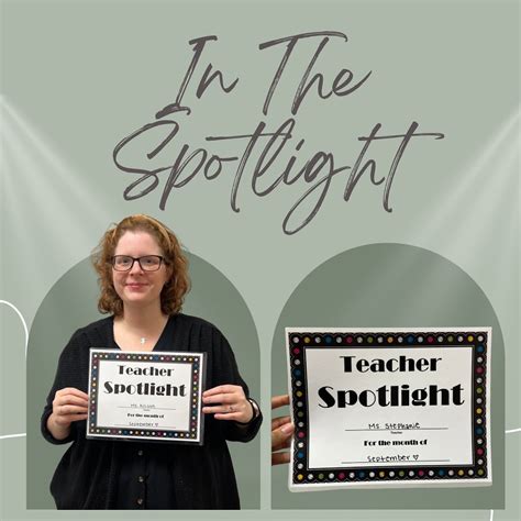 The Wiggle Room (@wiggleroompasadena) • Instagram photos and videos