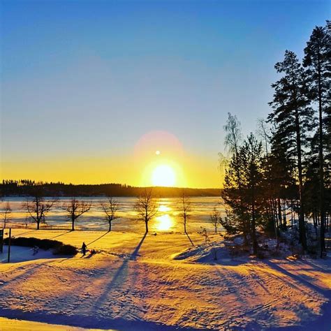 PAJULAHTI SPORTS INSTITUTE (Nastola) - Resort Reviews, Photos, Rate ...